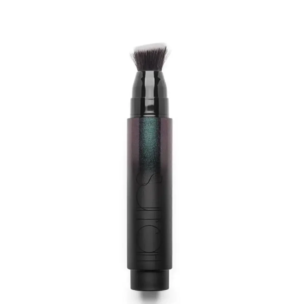 Surratt Surreal‎ Skin Foundation Wand #12 Honey/Golden Orche